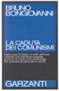 La caduta dei comunismi