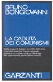 La caduta dei comunismi