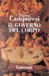 Il governo del corpo