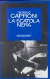 La scatola nera