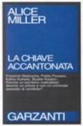 La chiave accantonata