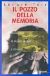 Il pozzo della memoria