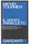 Il vento Paracleto