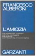 L'amicizia