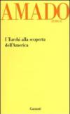 I turchi alla scoperta dell'America