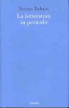 Letteratura in pericolo (La)