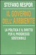 Il governo dell'ambiente