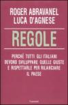 Regole