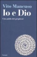 Io e Dio