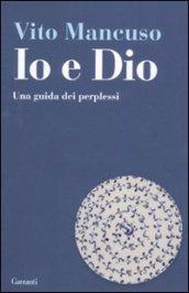 Io e Dio