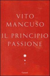 Il principio passione