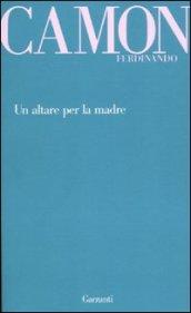 Un altare per la madre