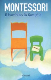 Il bambino in famiglia