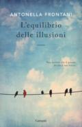 L'equilibrio delle illusioni