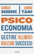 PSICOECONOMIA