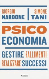 PSICOECONOMIA