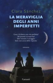 La meraviglia degli anni imperfetti