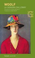 La signora Dalloway