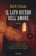 Il lato oscuro dell'amore