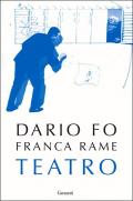 Teatro