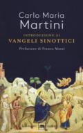 Introduzione ai Vangeli sinottici