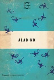 Aladino