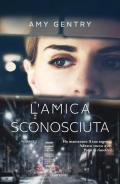 L' amica sconosciuta