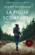 La figlia scomparsa