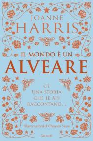 Il mondo è un alveare