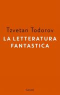 Letteratura fantastica (La)