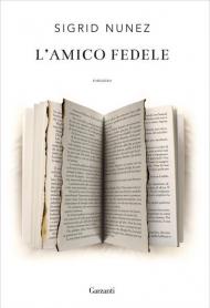 L' amico fedele