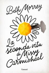 La seconda vita di Missy Carmichael