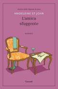 L' amica sfuggente