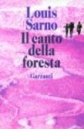 Il canto della foresta. La mia vita fra i pigmei ba-benjellè