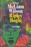Ripley Bogle
