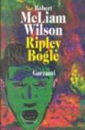 Ripley Bogle