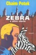 Zebra e altre storie