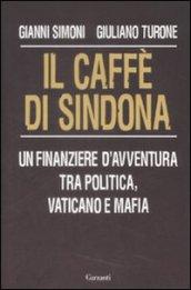 Il caffè di Sindona