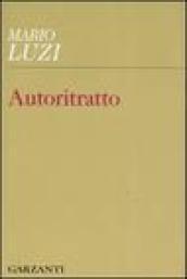 Autoritratto