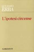 L'ipotesi circense