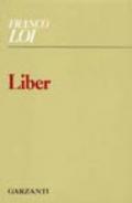 Liber