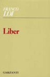 Liber