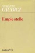 Empie stelle (1993-1996)