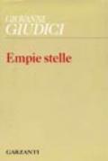 Empie stelle (1993-1996)