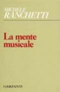 La mente musicale