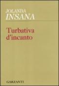 Turbativa d'incanto