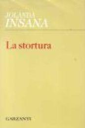 La stortura