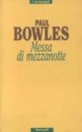 Messa di mezzanotte