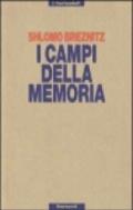 I campi della memoria