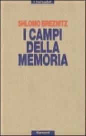 I campi della memoria